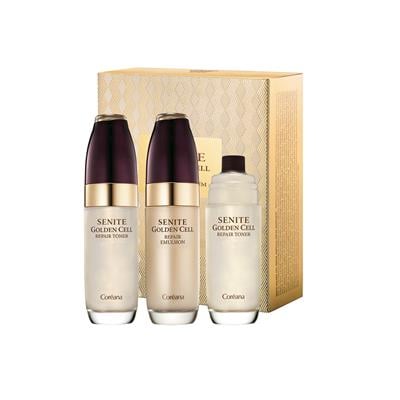 Golden Cell Repair 3 set