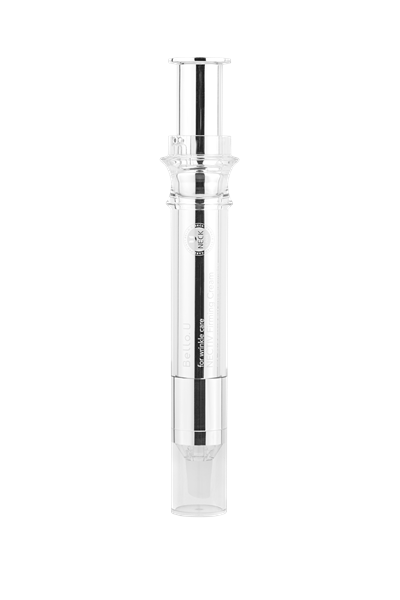 Nectiv Firming Cream