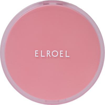 Pang Pang Tone Up Big Sun Cushion