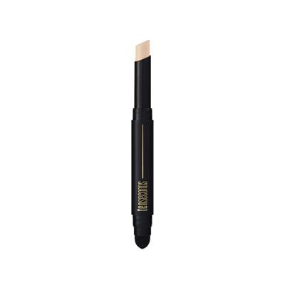 Perfect Cover Concealer 01  Light