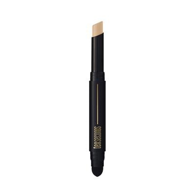 Perfect Cover Concealer 02 Natural