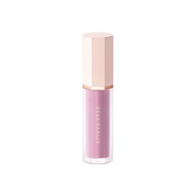 Petal Drop Liquid Blush – Hazy