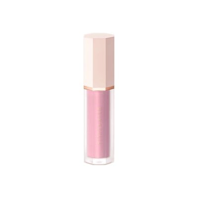 Petal Drop Liquid Blush – Purity