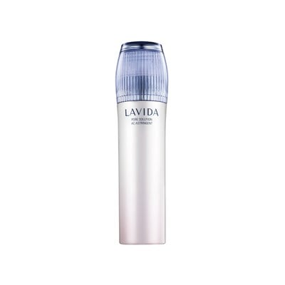 Pore Solution AC Astringent