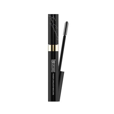Power Long Lash Mascara