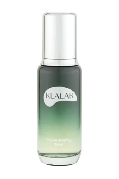 Revive Boosting Toner