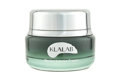 Revive Intense Cream