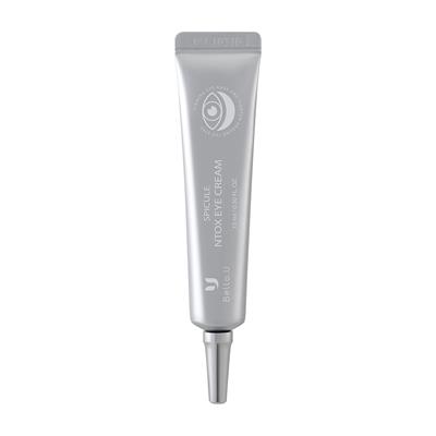 Spicule Ntox Eye Cream
