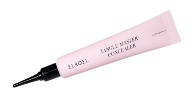 Tangle Master Concealer #13