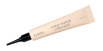 Tangle Master Concealer #21