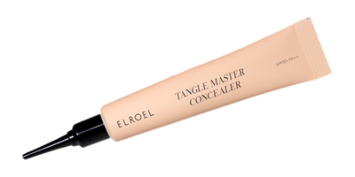 Tangle Master Concealer #23
