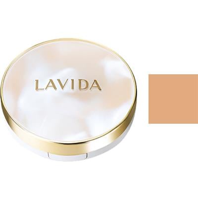 Vital Recovery Skin Fit BB Cream Pact