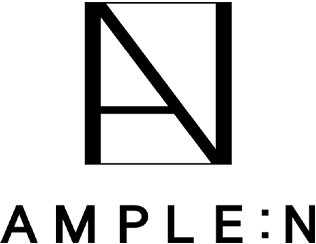 Ample:N
