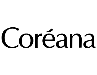Coreana
