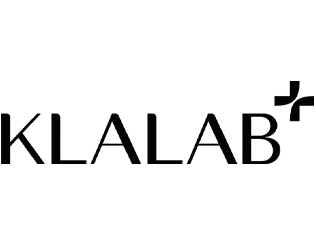 KLALAB