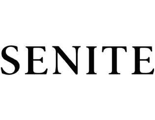 Senite
