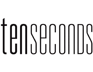 Ten Seconds