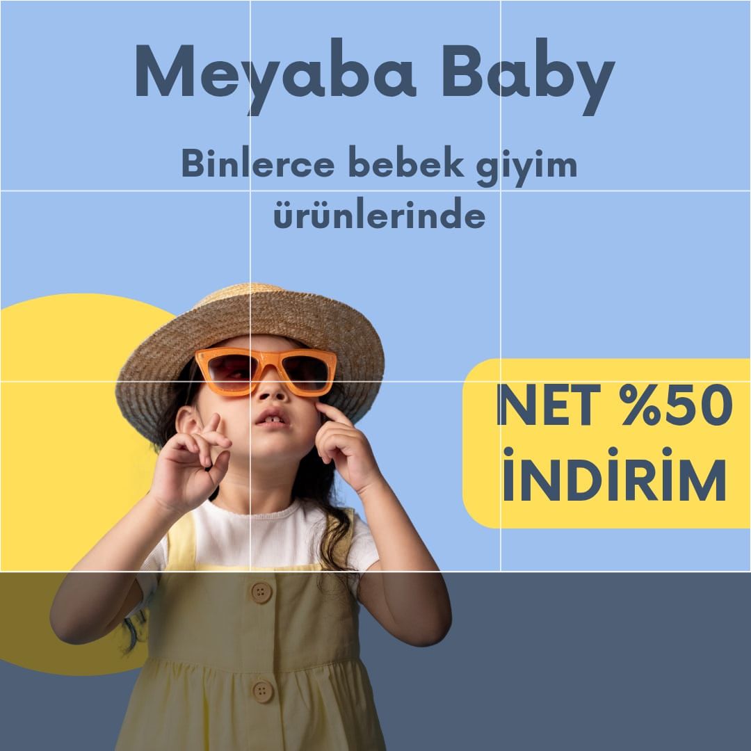 çok satanlar