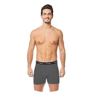 Erkek Boxer