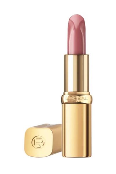 LOreal Paris Color Riche Saten Bitişli Ruj