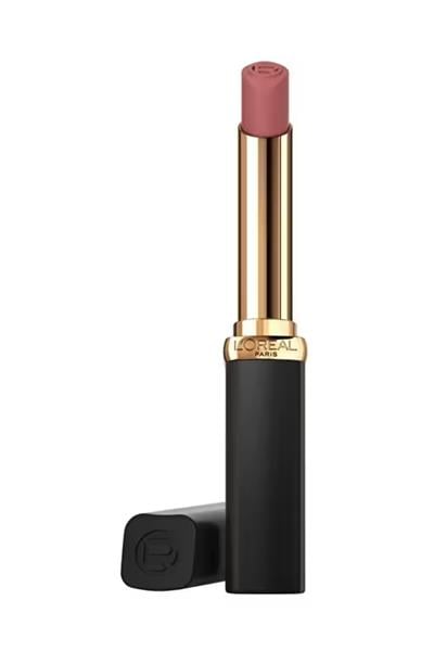Loreal Paris Color Riche Intense Volume Matte Ruj