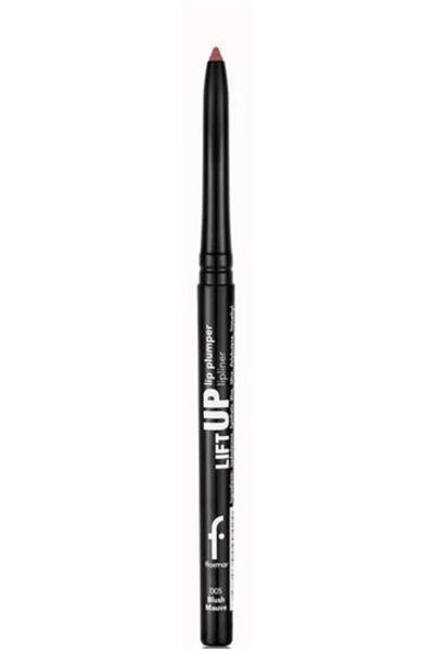 Flormar Lift Up Lip Plumper Lipliner Dolgunlaştırıcı Etkili & Uzun Süre Kalıcı Dudak Kalemi