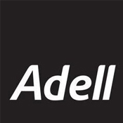 Adell