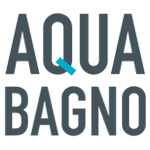 Aqua Bagno