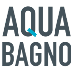 Aqua Bagno