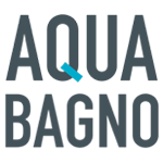 Aqua Bagno