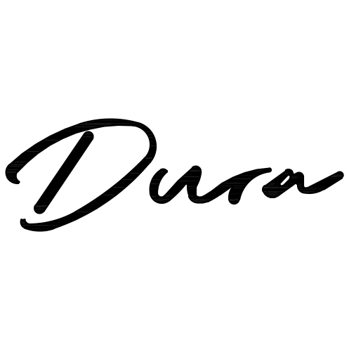Dura Bagno