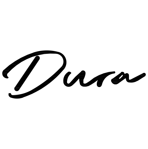 Dura Bagno