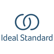 Ideal Standard