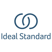 Ideal Standard