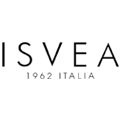 Isvea