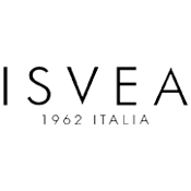 Isvea
