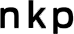 NKP