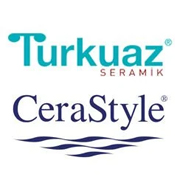 Turkuaz Seramik