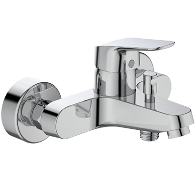 Aplike Banyo Bataryaları