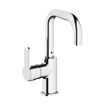 Kuğu Lavabo Bataryaları