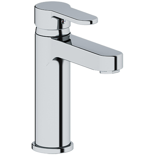 Lavabo Bataryaları