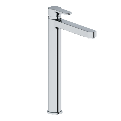 Yüksek Lavabo Bataryaları