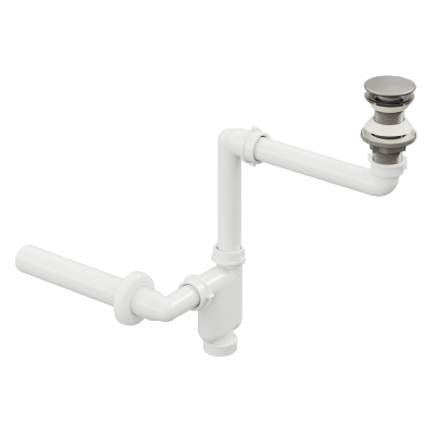 Lavabo Sifon Setleri