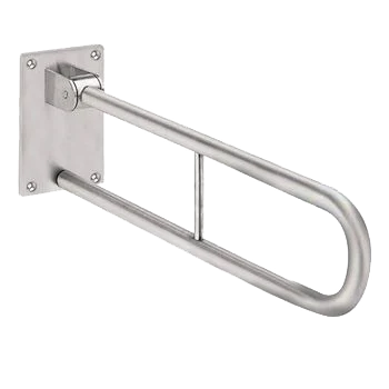 Bedensel Engelli Ürünler