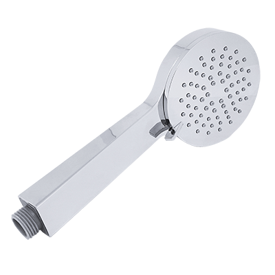 El Duşu Tek Parçalar