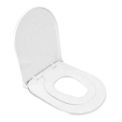 Çocuk Klozet Kapakları