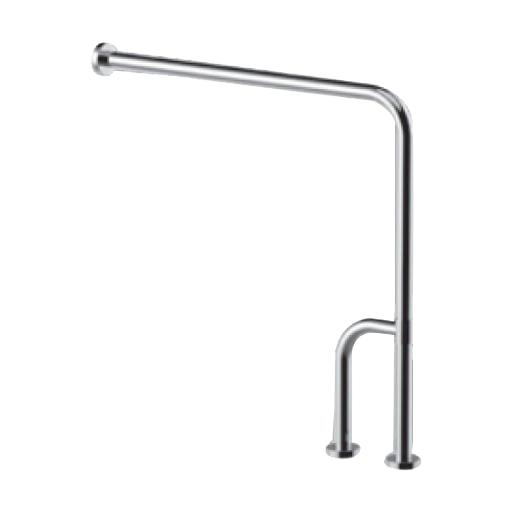 Bedensel Engelli Aksesuarlar