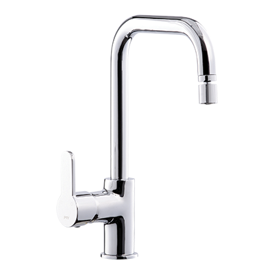 Mutfak Eviye Bataryası