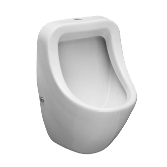 Pisuvarlar ve Yıkama Sistemleri