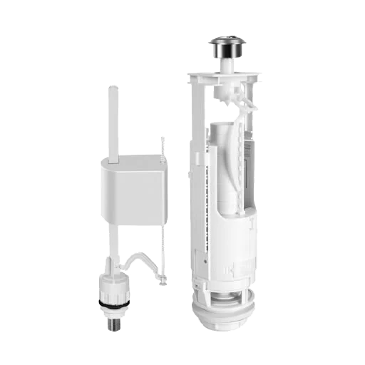 Rezervuar İç takımları